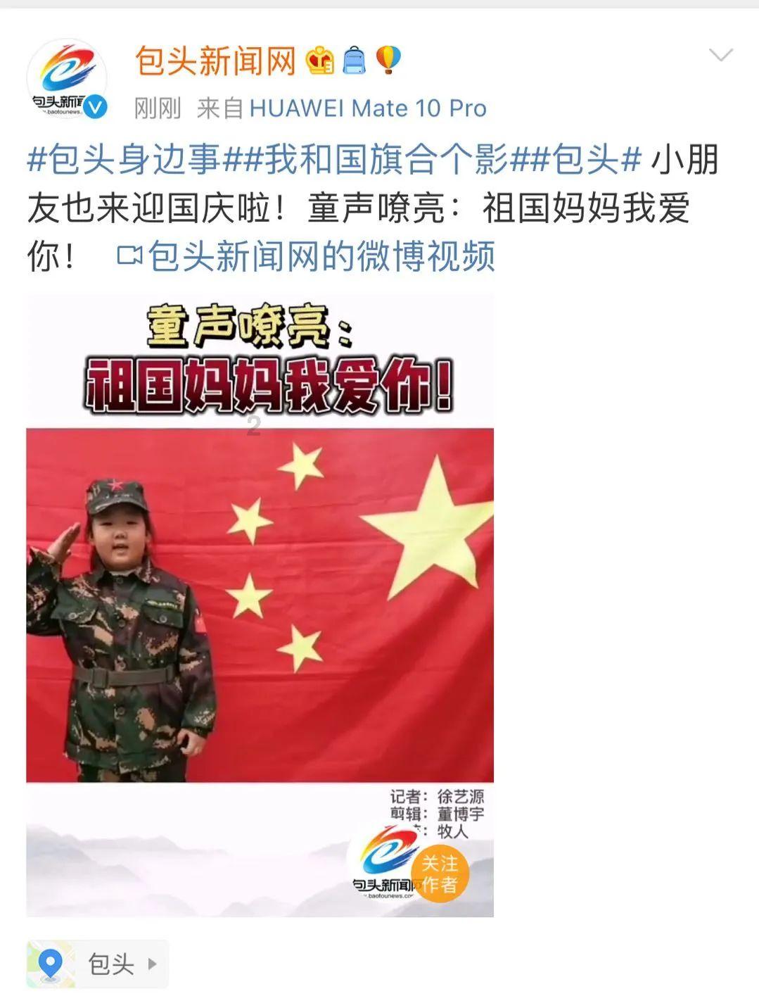 2023年浙江省民营经济贷款新增12351亿元 民营企业融资满意度全国第一