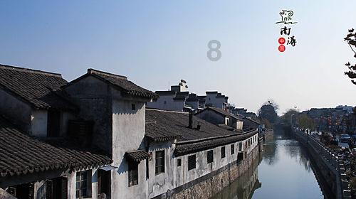 吉利银河L6的AI对话主打四个核心功能点