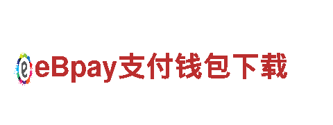 探索im体育官方下载，领略独一无二的观光旅游体验